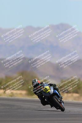 media/May-11-2024-SoCal Trackdays (Sat) [[cc414cfff5]]/9-Turn 14 (1125am)/